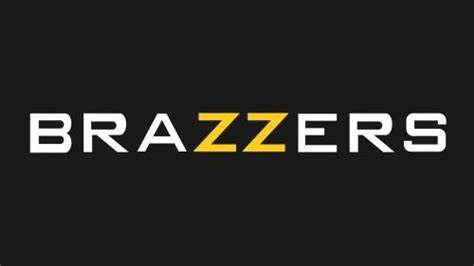 barzzrrs|Brazzers.com 